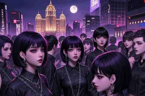 摩臣5官方注册认证中心
